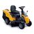 Бензиновый мини-райдер Stiga COMBI 166 2T0070481/ST2, фото 3