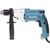 Двухскоростная безударная дрель Makita DP4010, фото 2