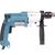 Двухскоростная безударная дрель Makita DP4010, фото 3