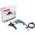 Двухскоростная безударная дрель Makita DP4010, фото 4
