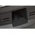 Бензиновый трактор Stiga Estate 384 2T2100481/ST1, фото 13