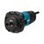 Прямошлифовальная машина Makita GD 0602, фото 3