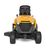 Бензиновый  трактор Stiga Tornado 398 M 2T0510481/ST3, фото 2