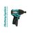 Аккумуляторный винтоверт 1BatterySystem Sturm SD1212BL, фото 3