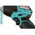 Аккумуляторный винтоверт 1BatterySystem Sturm SD1212BL, фото 6