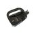 Топор 650г Hanskonner HK1015-01-FB0650, фото 5