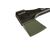 Топор 650г Hanskonner HK1015-01-FB0650, фото 6