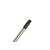Отвертка TORX TT27H*100мм, с отверстием, CrV магнитный наконечник Sturm 1040-23-TT27-100, фото 3