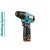 Аккумуляторный шуруповерт Sturm BatterySystem12V CD1240C, фото 6