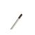 Отвертка TORX TT30H*125мм, с отверстием, CrV магнитный наконечник Sturm 1040-23-TT30-125, фото 4