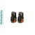 Аккумуляторный шуруповерт Sturm BatterySystem12V CD1240C, фото 9