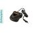 Аккумуляторный шуруповерт Sturm BatterySystem12V CD1240C, фото 10