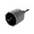 Коронка по бетону, 68 мм, BK8, центрирующее cверло, хвостовик SDS+, Sturm 9018-SDS-HD68, фото 1