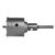 Коронка по бетону, 68 мм, BK8, центрирующее cверло, хвостовик SDS+, Sturm 9018-SDS-HD68, фото 2