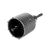 Коронка по бетону, 68 мм, BK8, центрирующее cверло, хвостовик SDS+, Sturm 9018-SDS-HD68, фото 3