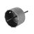 Коронка по бетону, 100мм, BK8, центрирующее cверло, хвостовик SDS+, Sturm 9018-SDS-HD100, фото 1
