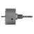 Коронка по бетону, 100мм, BK8, центрирующее cверло, хвостовик SDS+, Sturm 9018-SDS-HD100, фото 2