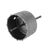Коронка по бетону, 100мм, BK8, центрирующее cверло, хвостовик SDS+, Sturm 9018-SDS-HD100, фото 3