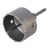 Коронка по бетону, 100мм, BK8, центрирующее cверло, хвостовик SDS+, Sturm 9018-SDS-HD100, фото 4
