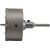 Коронка по бетону 120мм, SDS Plus, TORGWIN T525838, фото 3