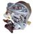 Карбюратор для двигателя Honda GC135E QHP9 16100-ZL9-803, фото 1