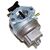 Карбюратор для двигателя Honda GC135E QHP9 16100-ZL9-803, фото 2