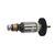 Ротор (Якорь) 230В для перфоратора DeWALT D25133 N566901, фото 2