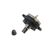 Редуктор в сборе для болгарки (УШМ) METABO W 11-125 316054260, фото 1