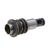 Шпиндель в сборе для перфоратора DeWALT D25133 NA015421, фото 1
