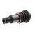 Шпиндель в сборе для перфоратора DeWALT D25133 NA015421, фото 2