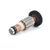 Ротор (Якорь) 240В в сборе для перфоратора MAKITA HR1830 515649-8, фото 1