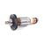 Ротор (Якорь) 240В в сборе для перфоратора MAKITA HR1830 515649-8, фото 2