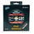 Диск алмазный сегментный Prof Diamond 150x22.2xZ12/7x2.1мм TORGWIN S67067, фото 3