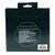 Диск алмазный сегментный Prof Diamond 150x22.2xZ12/7x2.1мм TORGWIN S67067, фото 4