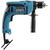 Ударная дрель Makita HP1640K, фото 2