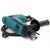Ударная дрель Makita HP1640K, фото 7
