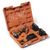 Винтоверт ударный аккумуляторный DAEWOO DAX 3021Li SET, фото 7
