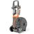 Тележка со шлангом 40м Smart Cart DAEWOO DWR 4040, фото 3