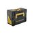 Кейс единой системы хранения Hanskonner Hanstorage HS185P, фото 3