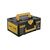 Кейс единой системы хранения Hanskonner Hanstorage HS185P, фото 4