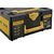 Кейс единой системы хранения Hanskonner Hanstorage HS185P, фото 5