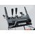 Снегоуборщик Villartec WB 1510E, фото 7