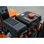 Снегоуборщик Villartec WB 1510E, фото 8