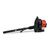 Воздуходувка бензиновая ранцевая Villartec BX 532, фото 3
