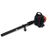 Воздуходувка бензиновая ранцевая Villartec BX 532, фото 5