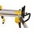 Стол для торцовочной пилы Hanskonner HK1075-03-01, фото 8
