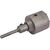 Коронка по бетону в сборе 68мм, VertexTools 222-0068, фото 2