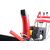 Снегоуборщик бензиновый GEOS Premium SnowLine 760TE 212930, фото 11