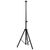 Комплект ИК обогреватель Ballu BIH-L-2.0 + штатив BIH-LS-220, фото 7