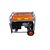 Генератор бензиновый Кратон GG-6500-3РEM 3 08 01 039, фото 2